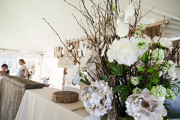 Wedding (47 of 1047)