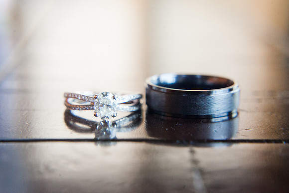 Wedding (22 of 1047)