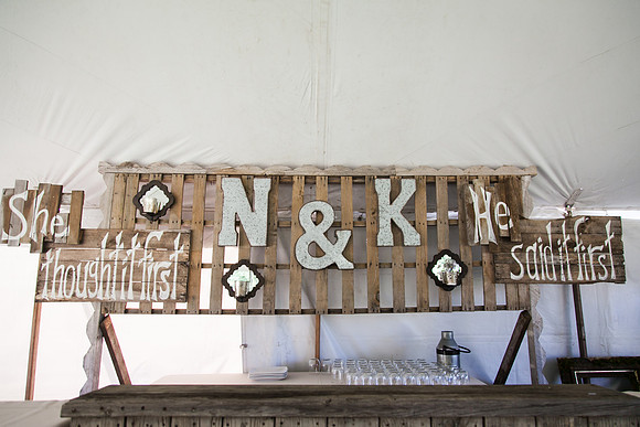 Wedding (62 of 1047)