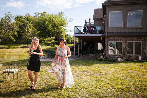 Wedding (69 of 1047)