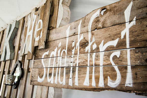 Wedding (53 of 1047)
