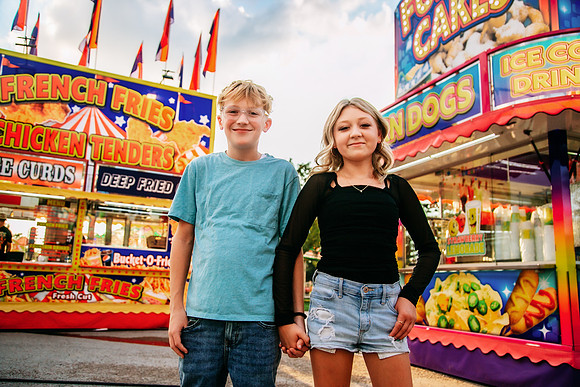 Brooklyn 2025-62