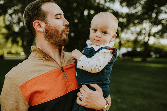 Family 2021-53