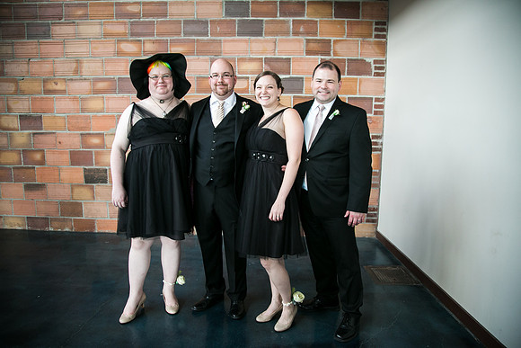 H+G Reception-34