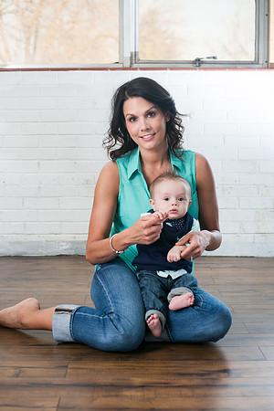 Nash 6mth-29