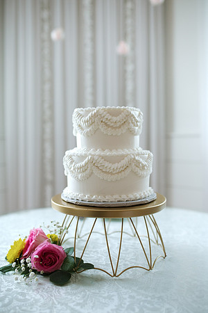 Wedding-29