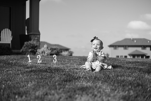 xEverly 1yr-27