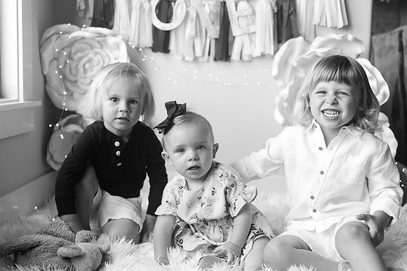 xEverly 1yr-4