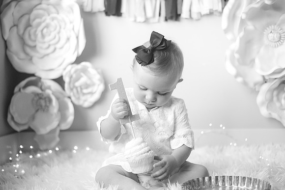 xEverly 1yr-53