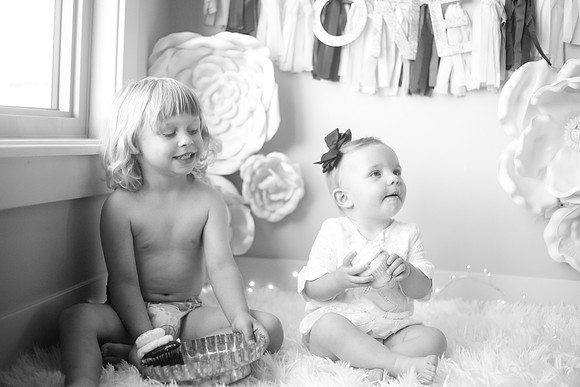 xEverly 1yr-67