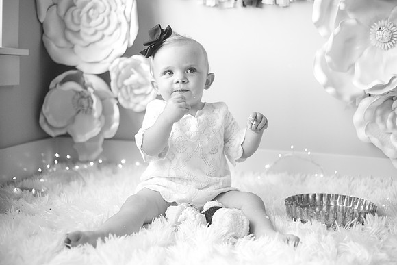 xEverly 1yr-109