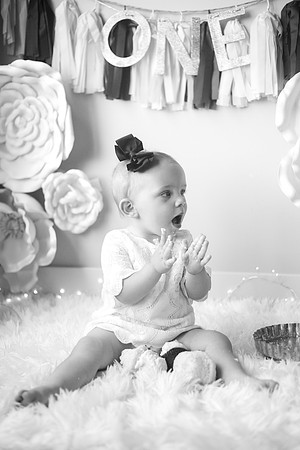 xEverly 1yr-110