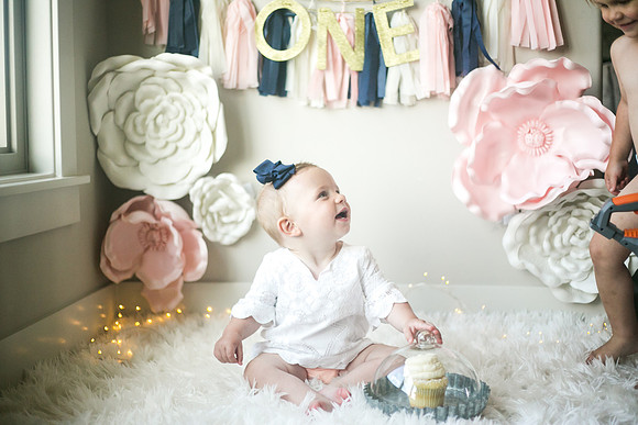 Everly 1yr-36