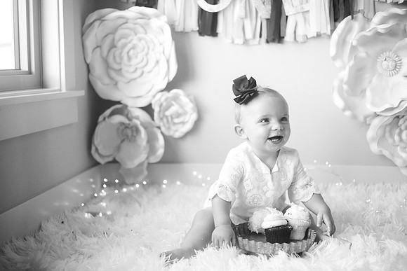 xEverly 1yr-98
