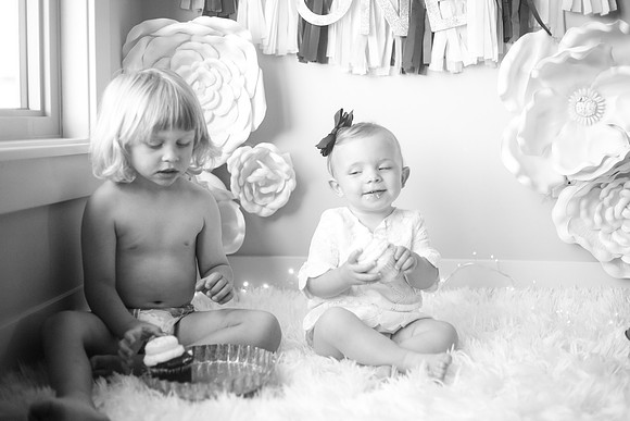 xEverly 1yr-68
