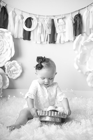 xEverly 1yr-102