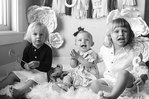 xEverly 1yr-16