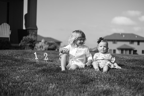 xEverly 1yr-32