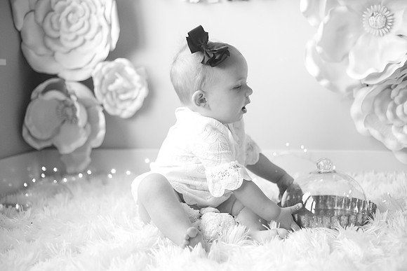 xEverly 1yr-120