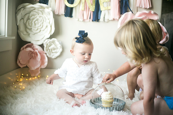 Everly 1yr-37