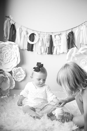 xEverly 1yr-42