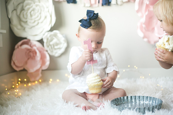 Everly 1yr-51