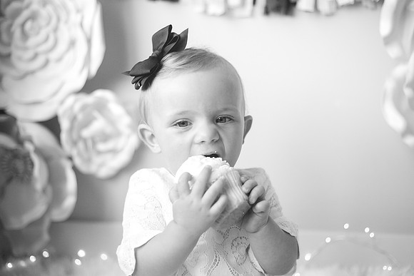 xEverly 1yr-63