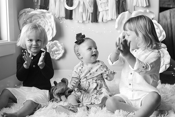 xEverly 1yr-20