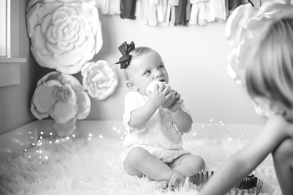 xEverly 1yr-60