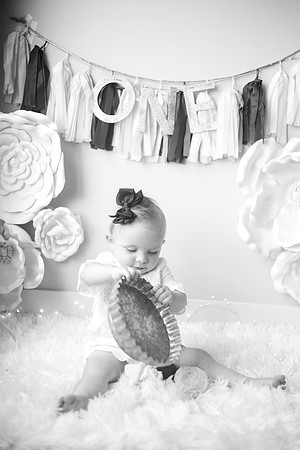 xEverly 1yr-116