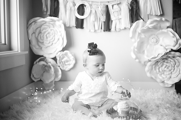 xEverly 1yr-35