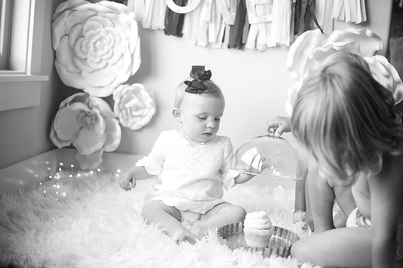 xEverly 1yr-38