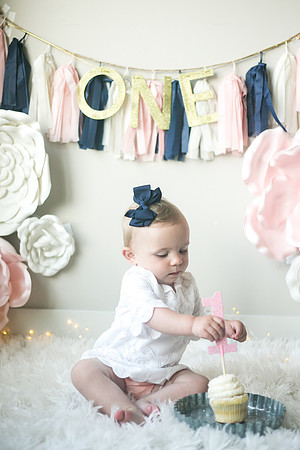 Everly 1yr-48