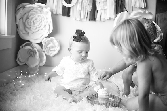 xEverly 1yr-37