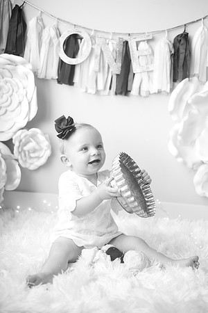 xEverly 1yr-117