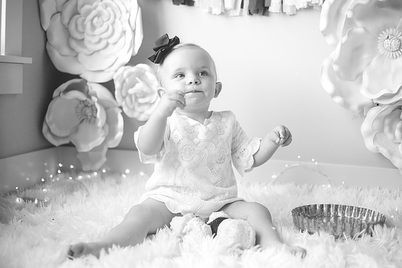 xEverly 1yr-108