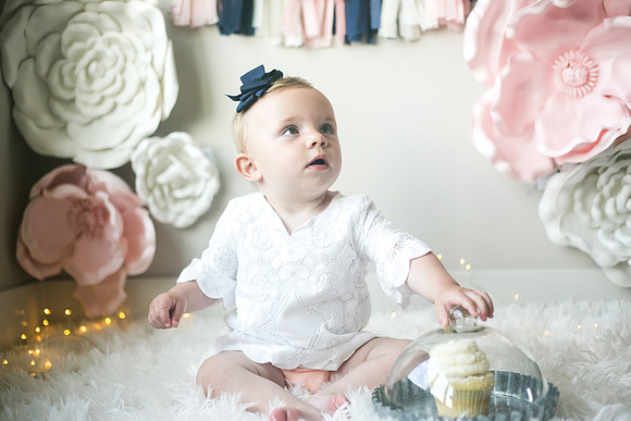 Everly 1yr-44