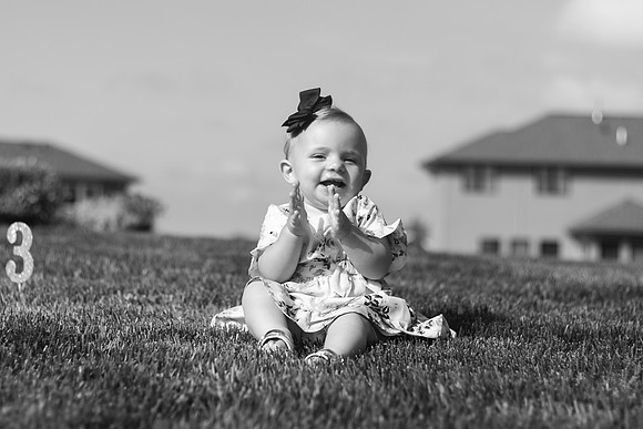 xEverly 1yr-30