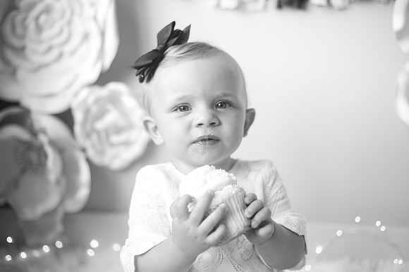xEverly 1yr-65