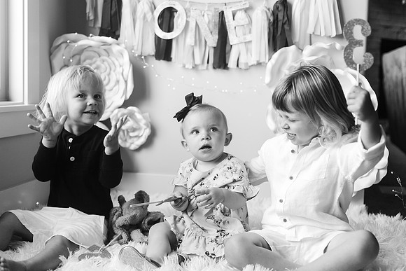 xEverly 1yr-15