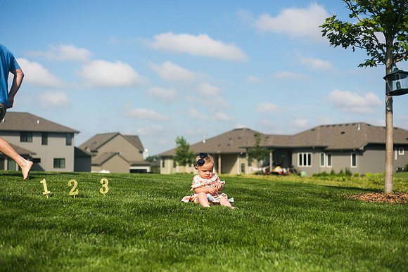 Everly 1yr-22