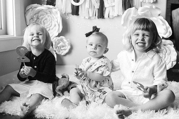 xEverly 1yr-9