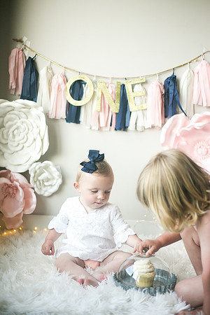 Everly 1yr-42