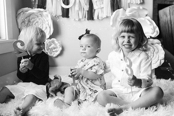 xEverly 1yr-13