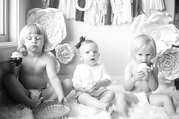 xEverly 1yr-86