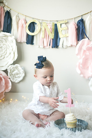 Everly 1yr-47