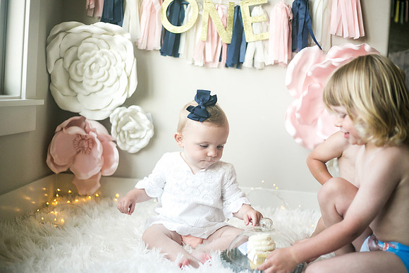Everly 1yr-40