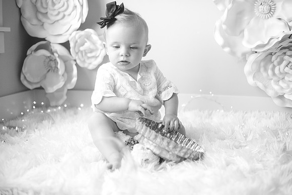 xEverly 1yr-123