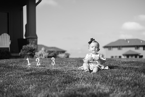 xEverly 1yr-26