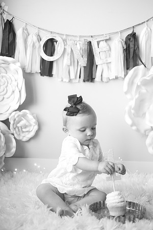 xEverly 1yr-48